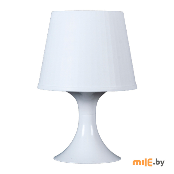 Светильник настольный 21 Век-свет 0001 (6) (1)