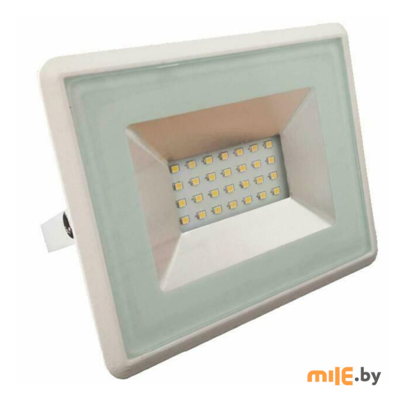 Прожектор светодиодный V-TAC SKU-5951