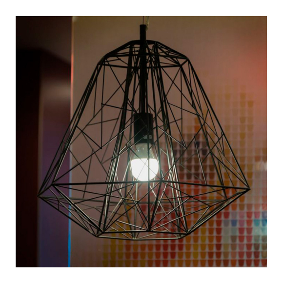 Лампа светодиодная SKU-7349 VT-2112 4000К