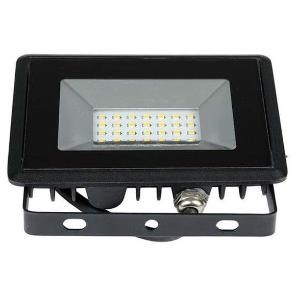 Прожектор светодиодный V-TAC VT-4021 SKU-5948