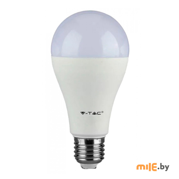 Лампа светодиодная V-TAC VT-2017 SKU-4457