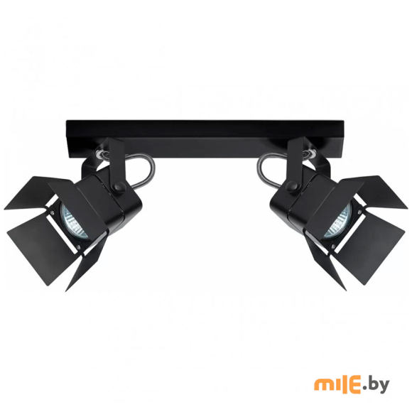 Светильник Imex IL.0005.0300-2