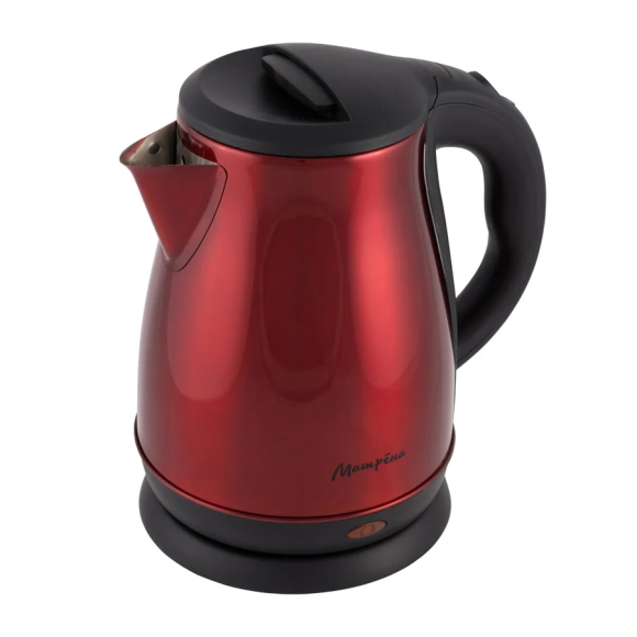 Чайник электрический Матрёна MA-003 (007357)