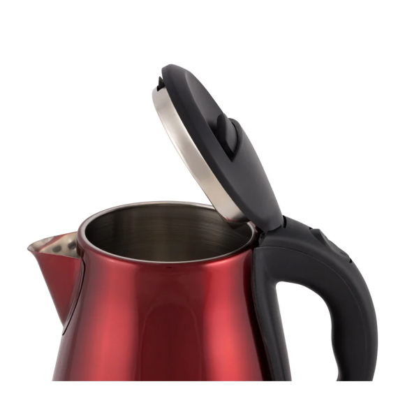 Чайник электрический Матрёна MA-003 (007357)