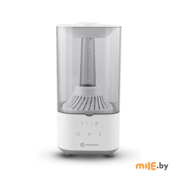 Увлажнитель воздуха Evolution HF-878