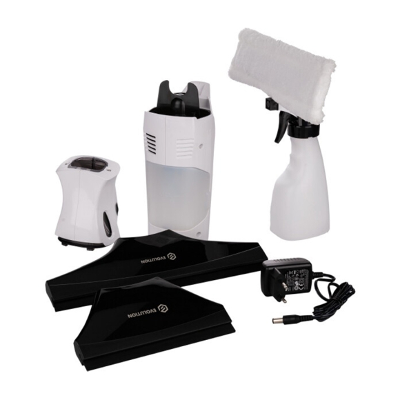 Стеклоочиститель Evolution wClean WC1235