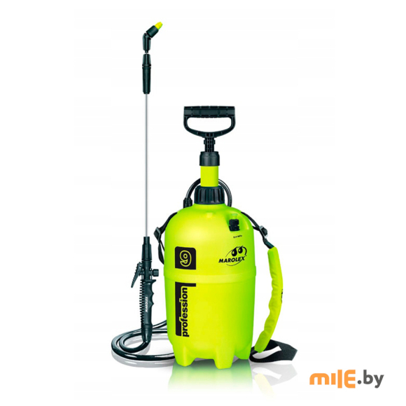 Опрыскиватель Marolex P9P (8 л)