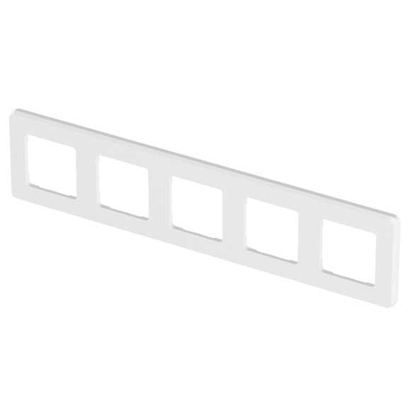 Рамка Legrand Inspiria 673970
