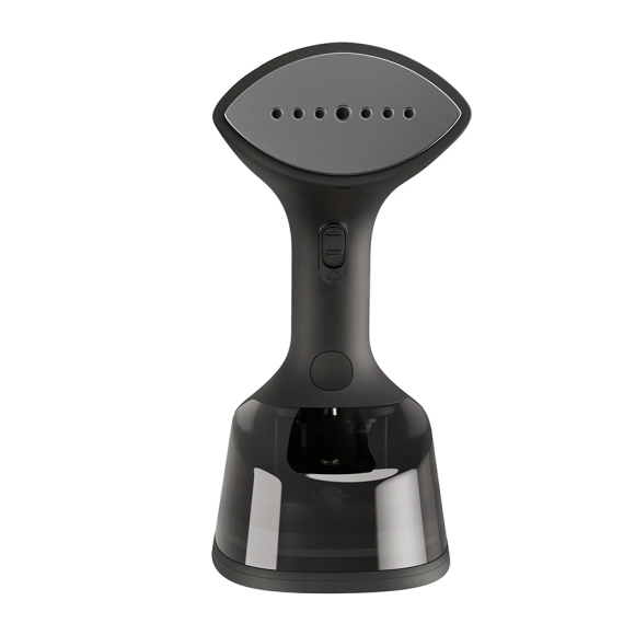 Отпариватель портативный Evolution Handy 2 Black