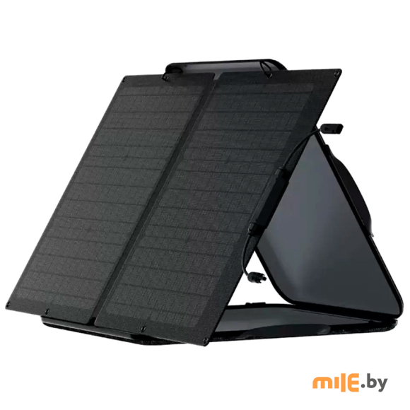 Солнечная панель EcoFlow (5018101001)