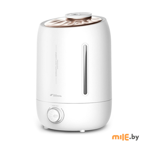 Увлажнитель воздуха Deerma DEM-F500