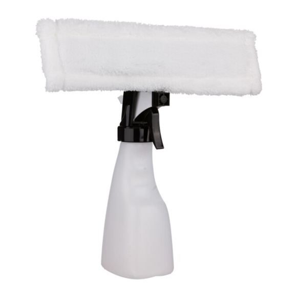 Стеклоочиститель Evolution wClean WC1235