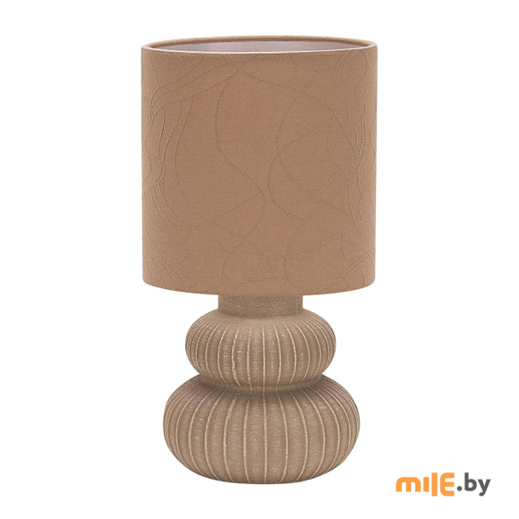 Светильник Lucia Севилья 361 темно-бежевый