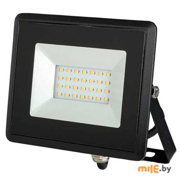 Прожектор светодиодный V-TAC VT-4021 SKU-5948