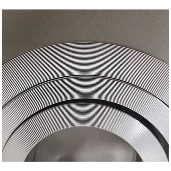 Спот Power Light 6215/1-4SCH