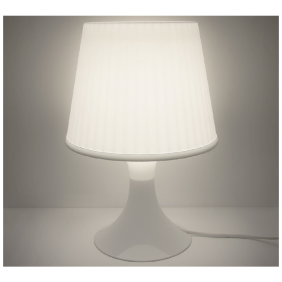 Светильник настольный 21 Век-свет 0001 (6) (1)