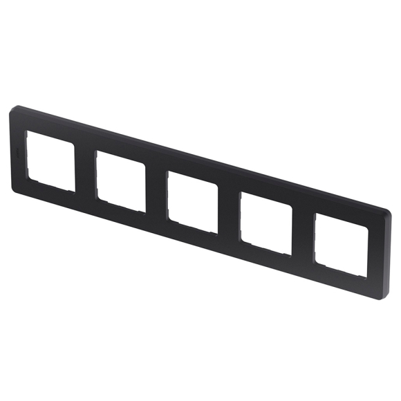 Рамка Legrand Inspiria 673973