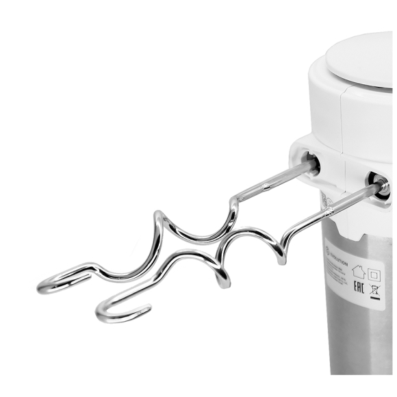 Ручной миксер Evolution HM5