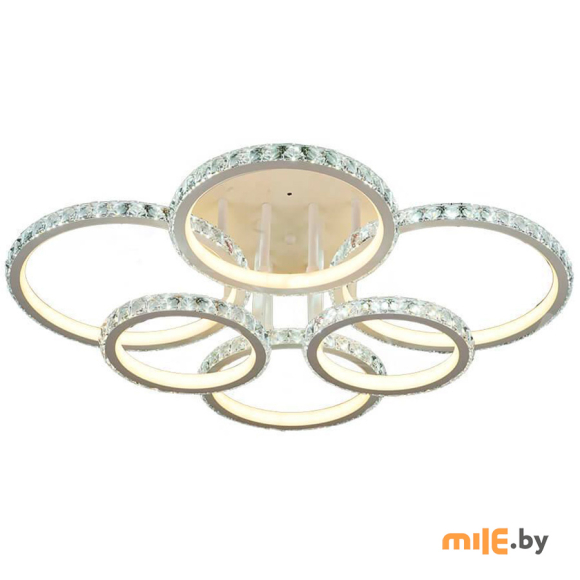 Светильник Wink WX 017-5