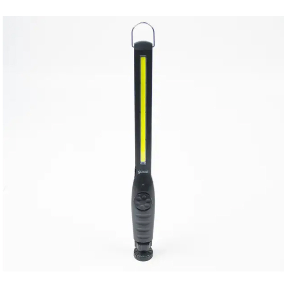 Фонарь автомобильный Gauss GFL801 (GF801)