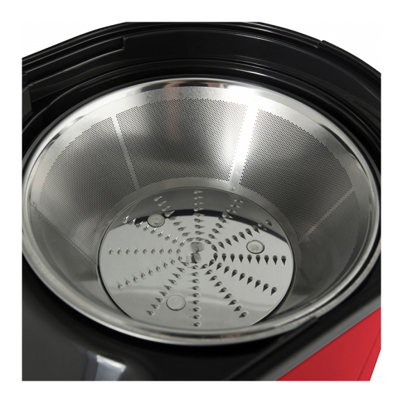 Соковыжималка MAUNFELD MJE.850CH