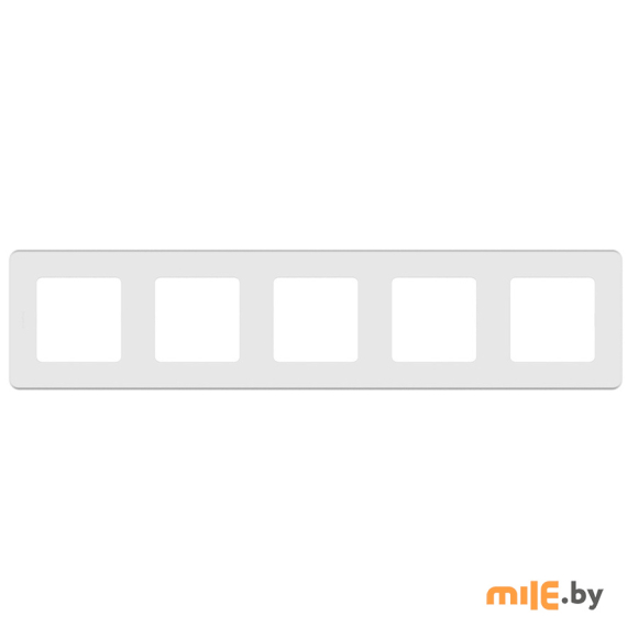 Рамка Legrand Inspiria 673970