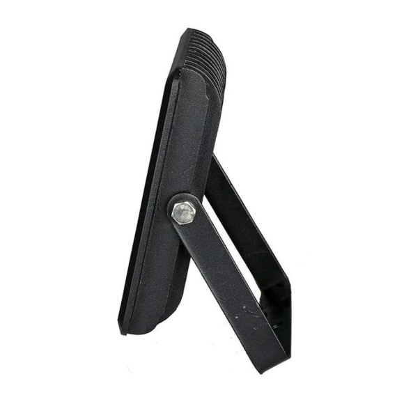 Прожектор светодиодный V-TAC VT-4021 SKU-5948