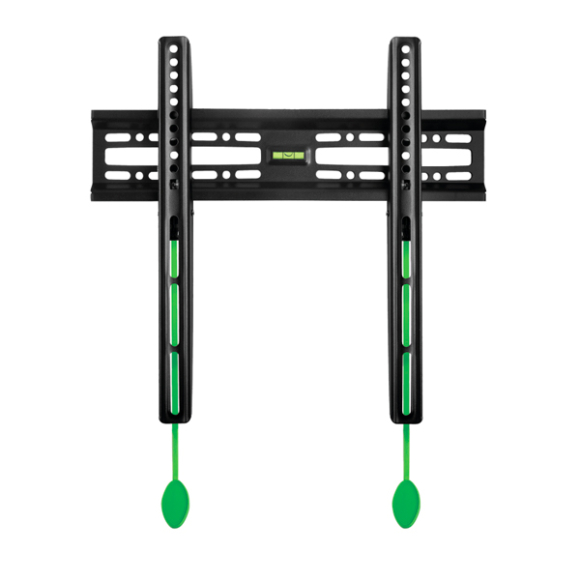 Кронштейн для ТВ Onkron FM2