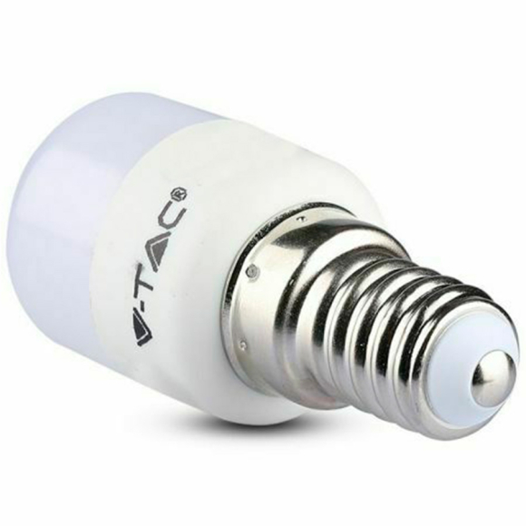 Лампа светодиодная VT-202 SKU-234 3000К