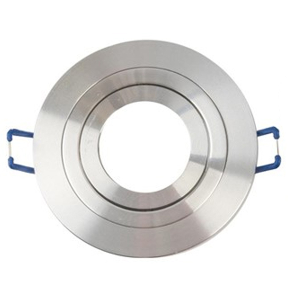 Спот Power Light 6215/1-4SCH