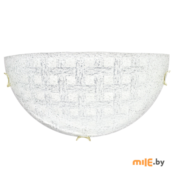 Светильник Светпромъ 40112