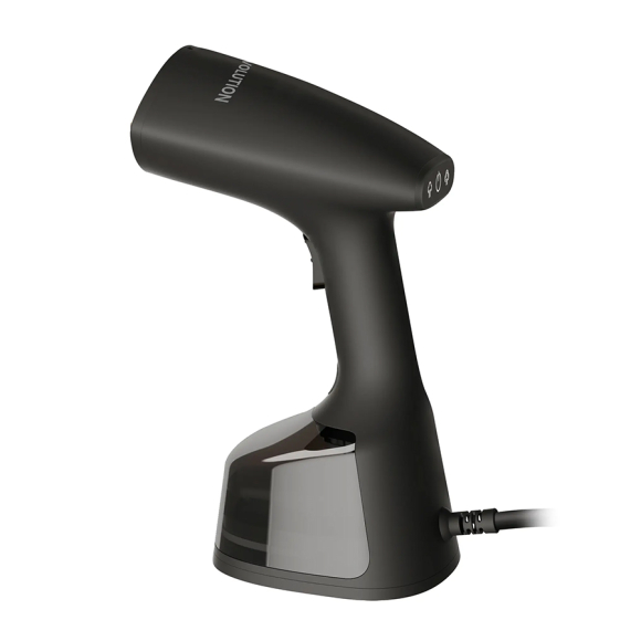 Отпариватель портативный Evolution Handy 2 Black