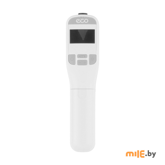 Компрессор автомобильный ECO AE-005 Comfort (EC3010-1)