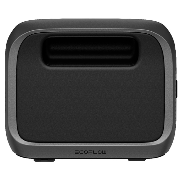 Портативная станция питания EcoFlow River 3 UPS (5015001030)