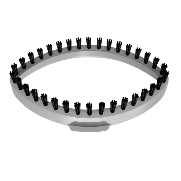 Отпариватель портативный Evolution Handy 2 Black