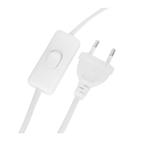 Светильник настольный 21 Век-свет 0010 графит (6) (1)