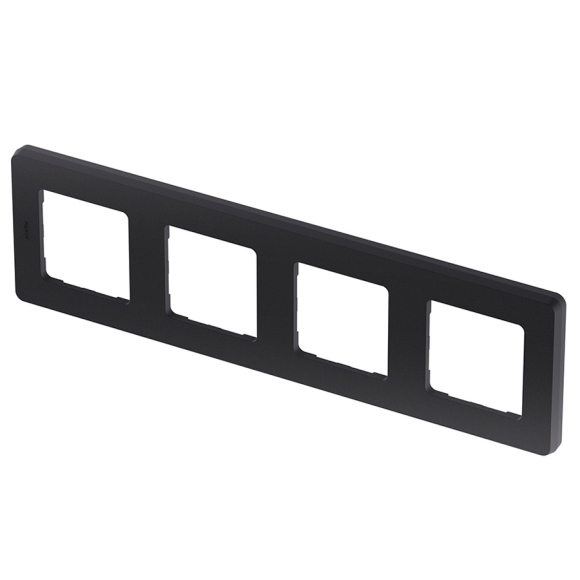 Рамка Legrand Inspiria 673963