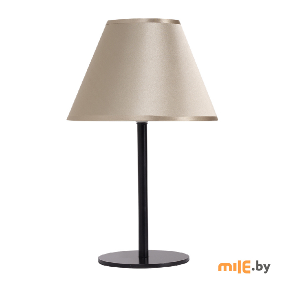 Светильник настольный 21 Век-свет 40131 champagne (1)