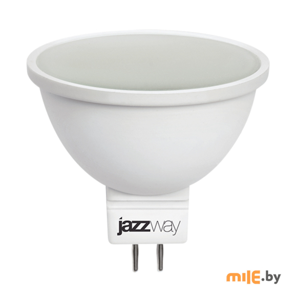 Лампа светодиодная JazzWay 2859754A