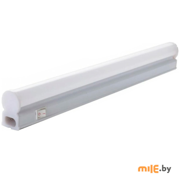 Светильник светодиодный Ultra LEDT5 2 900 12W 4000K