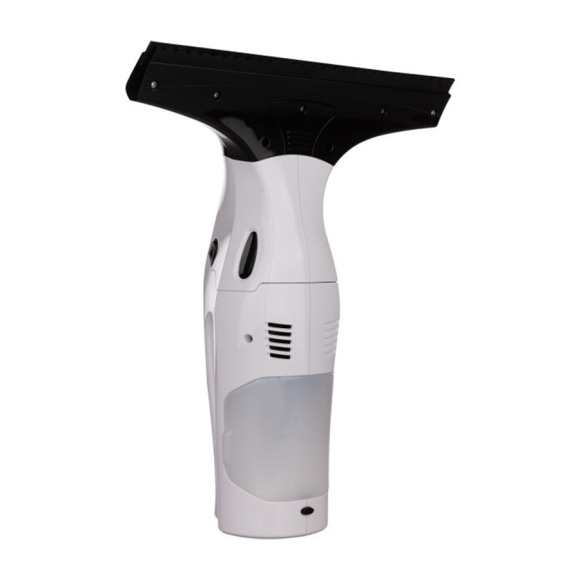 Стеклоочиститель Evolution wClean WC1235