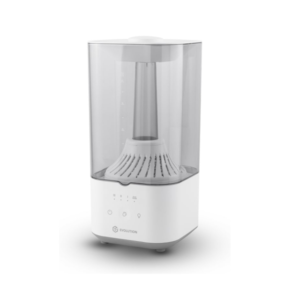 Увлажнитель воздуха Evolution HF-878