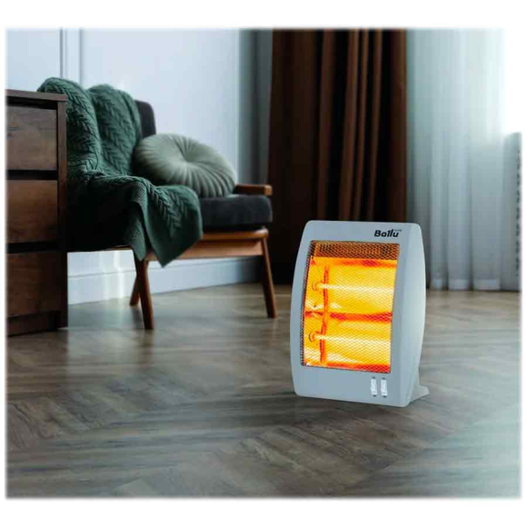 Обогреватель инфракрасный Ballu BHH/M-11