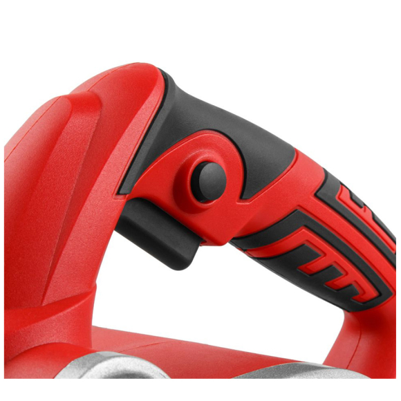 Рубанок электрический Wortex PL 3010 (1333717)