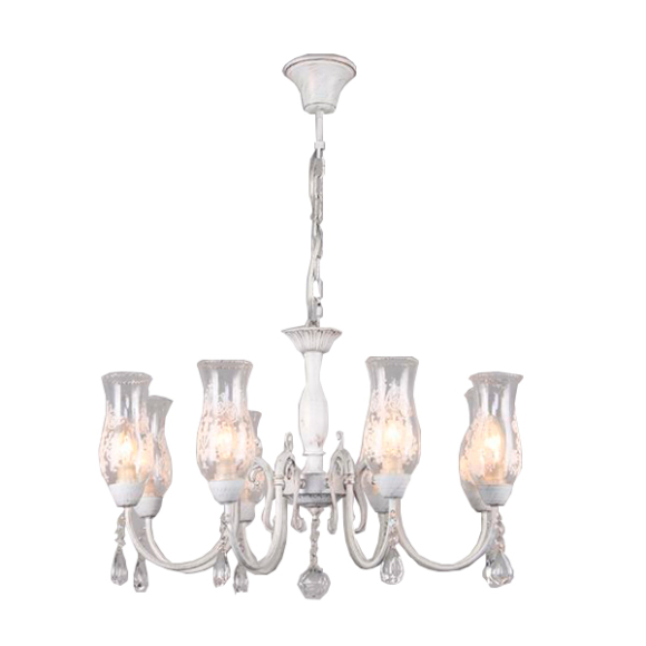 Светильник подвесной Wink HD 73911/5 AB