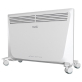 Конвектор электрический Ballu Enzo BEC/EZER-1500