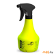 Опрыскиватель Marolex Mini 500 S001.101