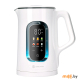 Электрический чайник с терморегулятором Evolution KG15153 LCD