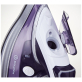 Утюг с пароувлажнением Evolution I-3035