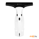 Стеклоочиститель Evolution wClean WC1235